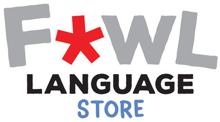 Fowl Language Store